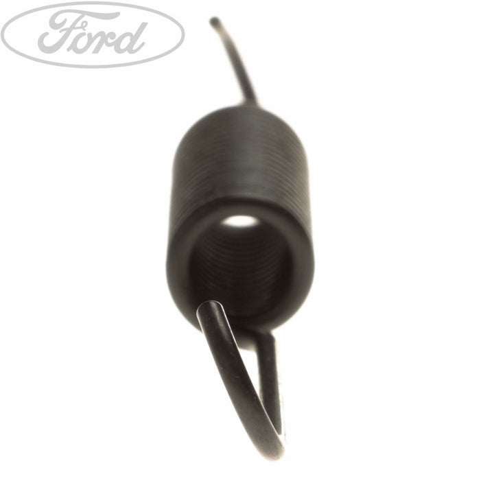 REAR BRAKE FITTING PARTS