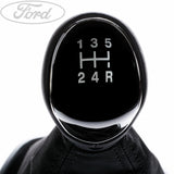 GEAR CHANGE LEVER KNOB 5 SPEED MANUAL B5 IB5