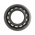 INPUT SHAFT BEARING
