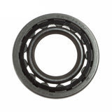 INPUT SHAFT BEARING