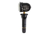 TYRE PRESSURE CONTROL SENSOR TPMS MULTI FIT 433MHZ
