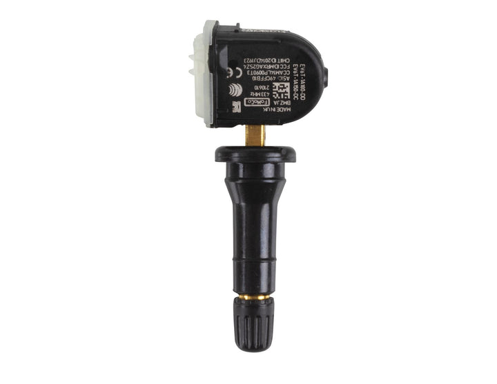 TYRE PRESSURE CONTROL SENSOR TPMS MULTI FIT 433MHZ