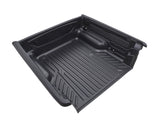 RANGER AEROKLAS* BED LINER WITH FITTING DOUBLE CAB, EXCEPT WILDTRAK.,  09/2011  05/2017