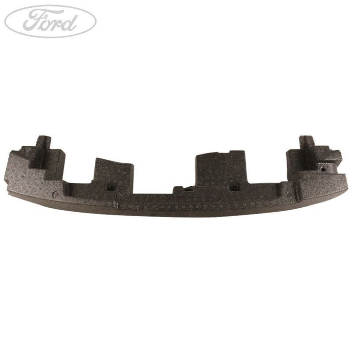 FRONT BUMPER REINFORCEMENT AV11-17A838-AA