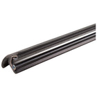 S-MAX WA6 REAR DOOR LOWER WEATHERSTRIP SEAL