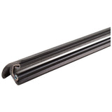 S-MAX WA6 REAR DOOR LOWER WEATHERSTRIP SEAL
