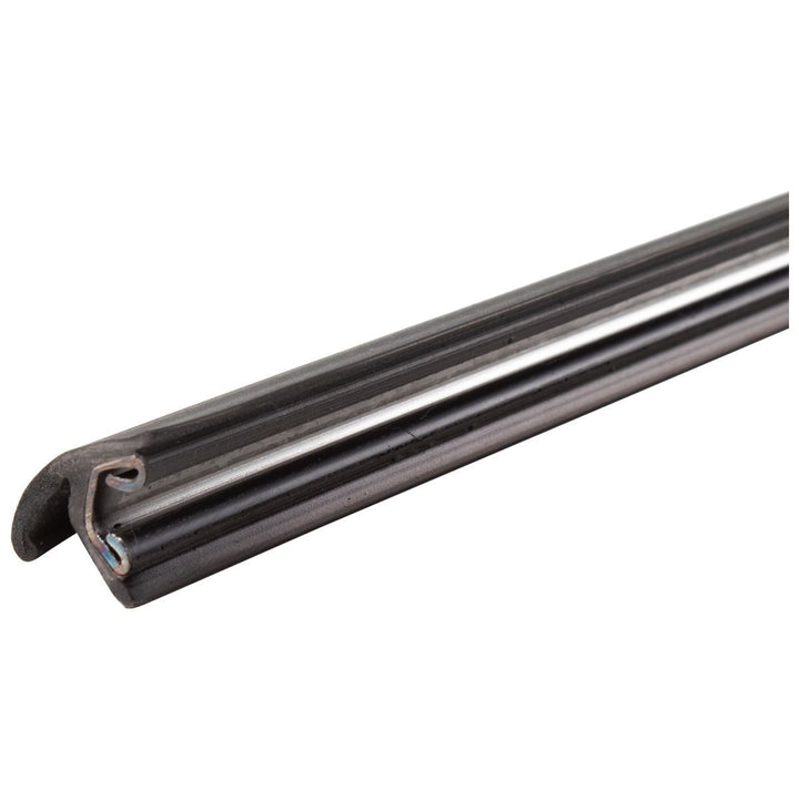 S-MAX WA6 REAR DOOR LOWER WEATHERSTRIP SEAL