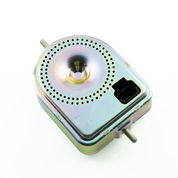 Anti-Theft Alarm Horn Remote Volumetric System 2015-Onwards