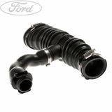 FOCUS C-MAX AIR BOX CONNECTING TUBE