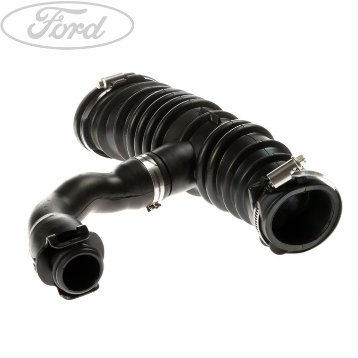 FOCUS C-MAX AIR BOX CONNECTING TUBE