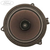RANGER FRONT DOOR SPEAKER 12/2014- LESS TWEETER