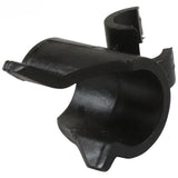 FUEL INJECTORS AND PIPES FUEL PIPE SECURING CLIP PACK OF 5