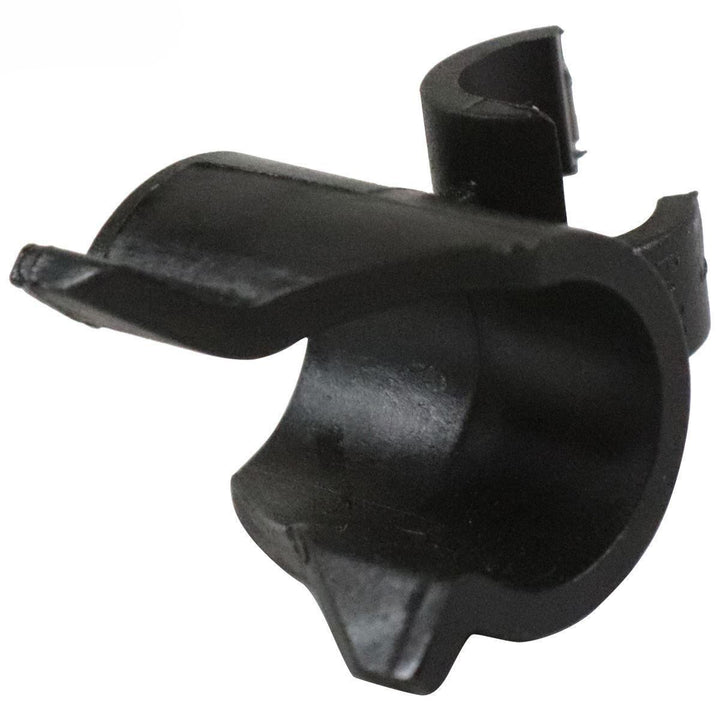 FUEL INJECTORS AND PIPES FUEL PIPE SECURING CLIP PACK OF 5