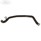 CUSTOM TRANSIT 2.0 ECOBLUE POWER STEERING CONNECTING HOSE