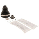 C-MAX FOCUS 1.5 DURATORQ TDCI INNER O/S OR N/S CV BOOT KIT