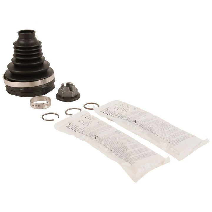C-MAX FOCUS 1.5 DURATORQ TDCI INNER O/S OR N/S CV BOOT KIT