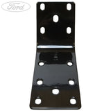RANGER REAR SPORTS BAR MOUNTING BRACKET 2006-
