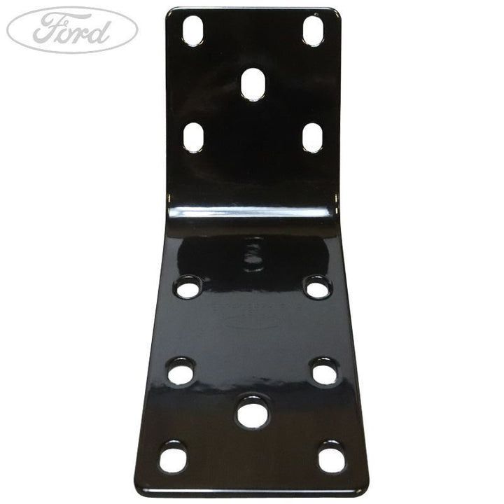 RANGER REAR SPORTS BAR MOUNTING BRACKET 2006-