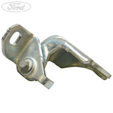 ECOSPORT COURIER O/S FRONT LOWER DOOR HINGE 11/2017-