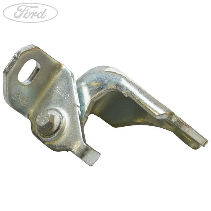 ECOSPORT COURIER O/S FRONT LOWER DOOR HINGE 11/2017-