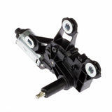 FIESTA MK6 FUSION REAR WINDOW WIPER MOTOR ASSEMBLY 2001-12