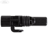 FIESTA FOCUS TRIPMINDER SENSOR 5-SPEED MANUAL 2002-2012