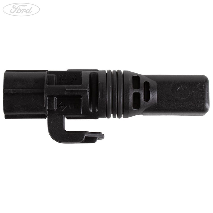FIESTA FOCUS TRIPMINDER SENSOR 5-SPEED MANUAL 2002-2012