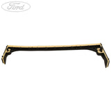 TRANSIT COURIER O/S SEALING TAPE INSULATOR 2014-