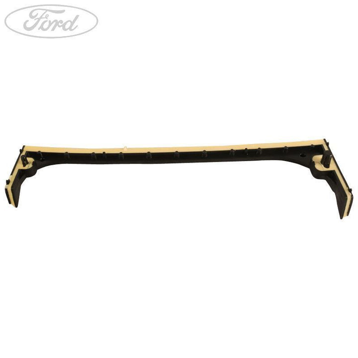 TRANSIT COURIER O/S SEALING TAPE INSULATOR 2014-