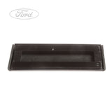 TRANSIT O/S LOWER SIDE BODY MOULDING
