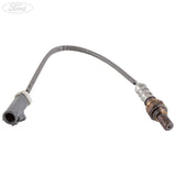 FIESTA FIESTA KA LAMBDA O2 MANIFOLD OXYGEN SENSOR