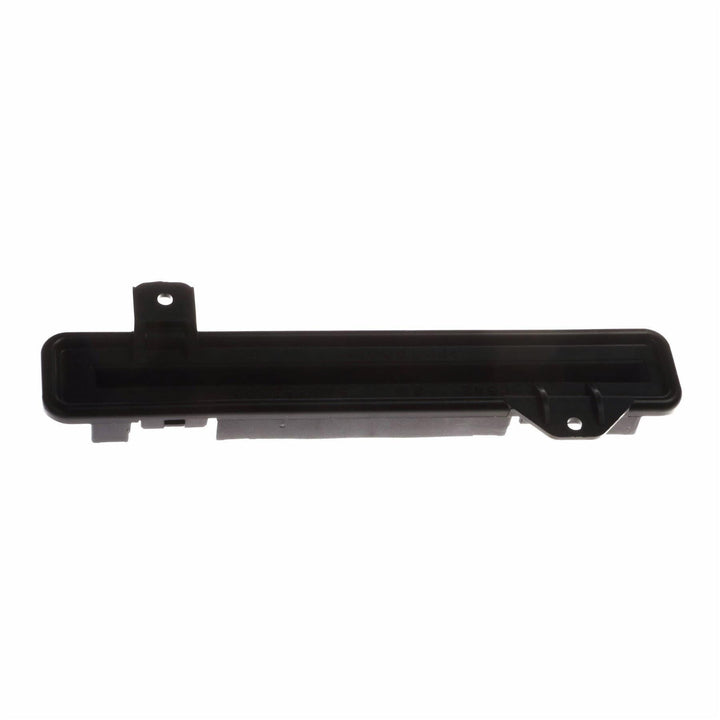 KA HOUSING COVER