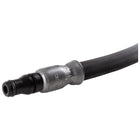 CLUTCH MASTER CYLINDER TUBE
