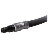 CLUTCH MASTER CYLINDER TUBE