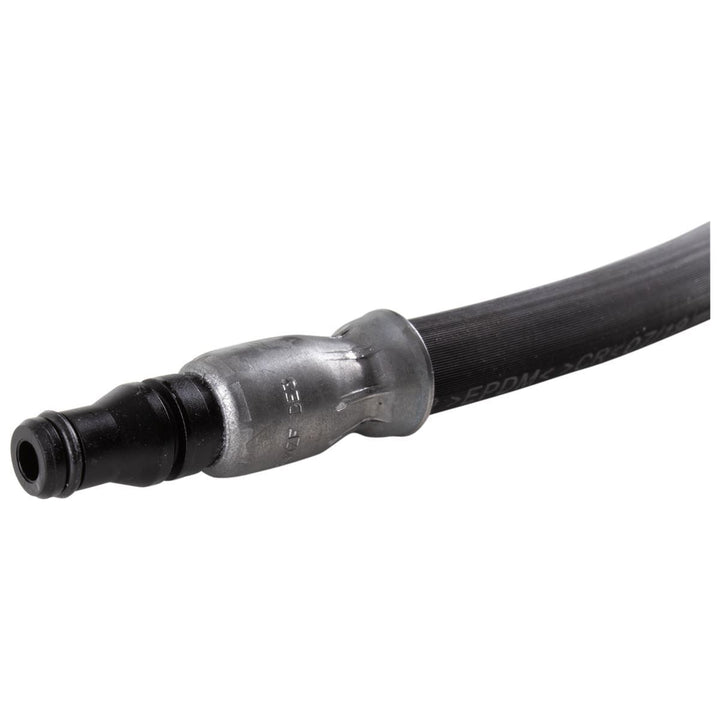 CLUTCH MASTER CYLINDER TUBE