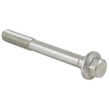 FUEL INJECTION SYSTEM/INLET MANIFLD HEX HEAD BOLT PACK OF 5