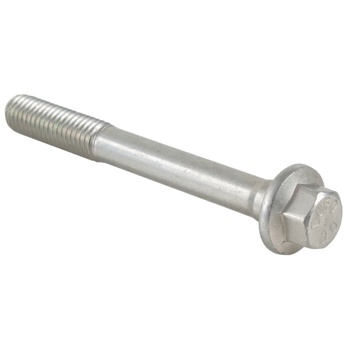 FUEL INJECTION SYSTEM/INLET MANIFLD HEX HEAD BOLT PACK OF 5