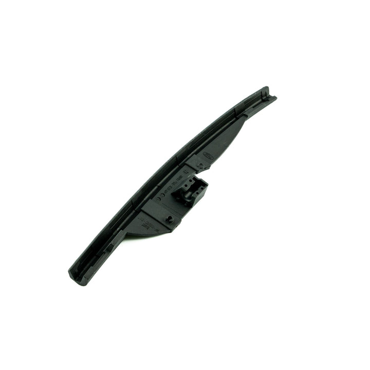 Kuga O/S Front Door Protection Shield Edge Guard 2020-On