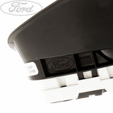 C-MAX FOCUS SPEEDO INSTRUMENT CLUSTER DIAL GAUGE CLOCK