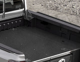 RANGER FROM 06/2022 ROLLER DRAWER SYSTEM