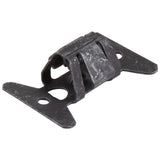 HEADLINING AND SUN VISORS CLIP PACK OF 5