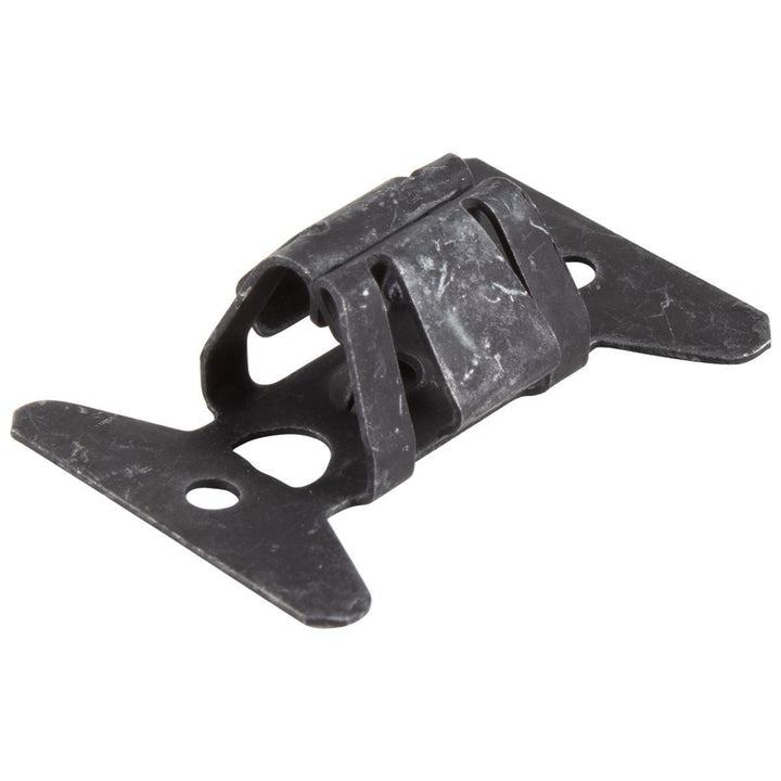 HEADLINING AND SUN VISORS CLIP PACK OF 5