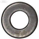 LUGGAGE COMPARTMENT DOOR WASHER PACK OF 5