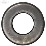 LUGGAGE COMPARTMENT DOOR WASHER PACK OF 5