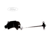 C-MAX GRAND C-MAX FOCUS REAR O/S KNUCKLE HUB ARM
