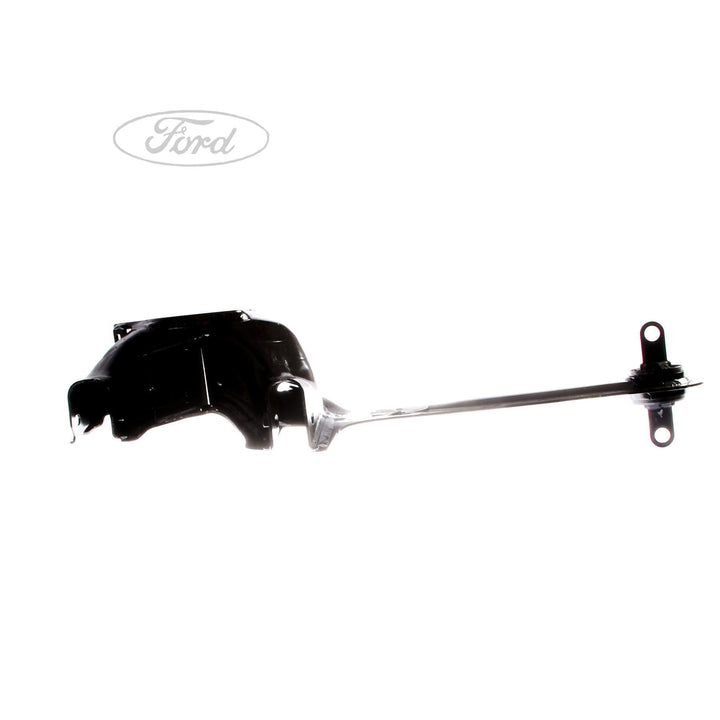 C-MAX GRAND C-MAX FOCUS REAR O/S KNUCKLE HUB ARM