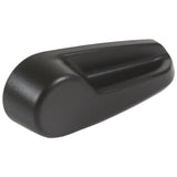SEAT BACK ADJUSTING HANDLE