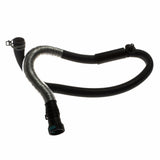 HEATER WATER HOSE
