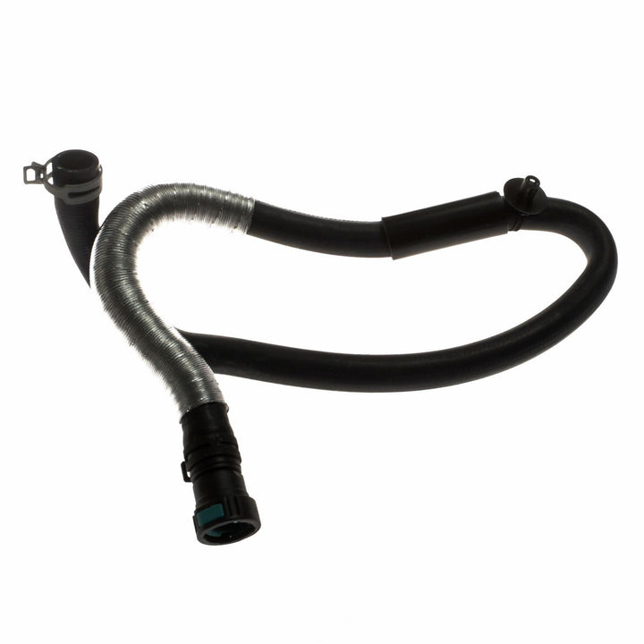 HEATER WATER HOSE