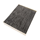 FOCUS KUGA MUSTANG MACH-E CABIN POLLEN FILTER 2018-ONWARDS
